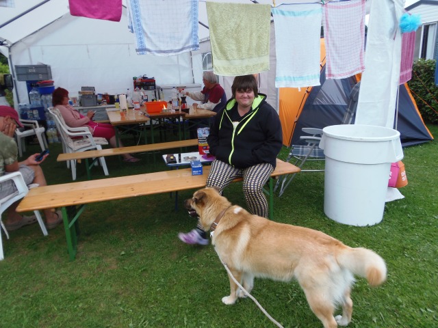 ../fotos/het_verlaat_2017/2017-07-11 20.49.49.jpg